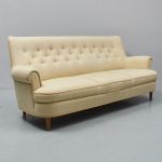 1209 6346 Soffa